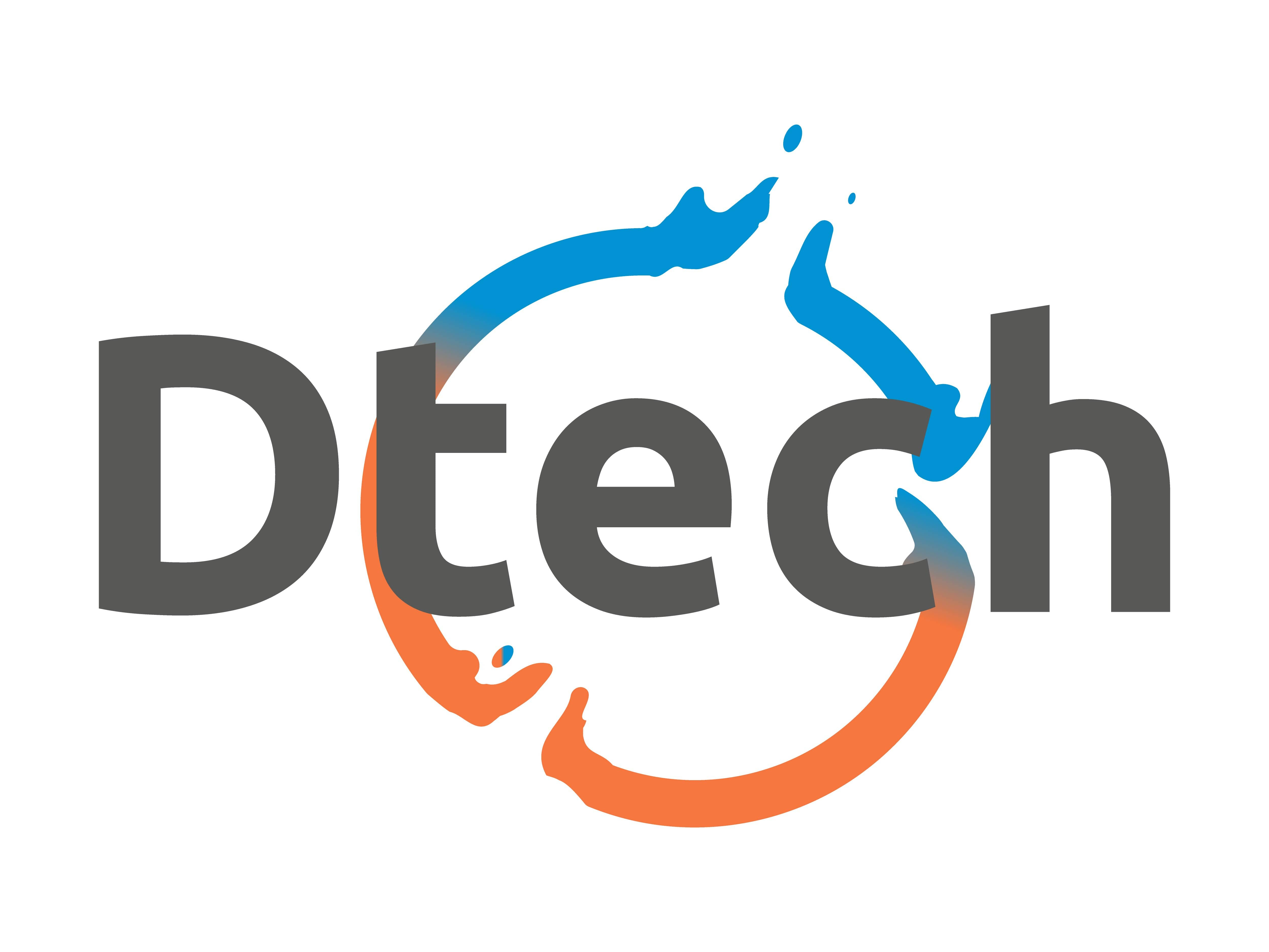 Dtech