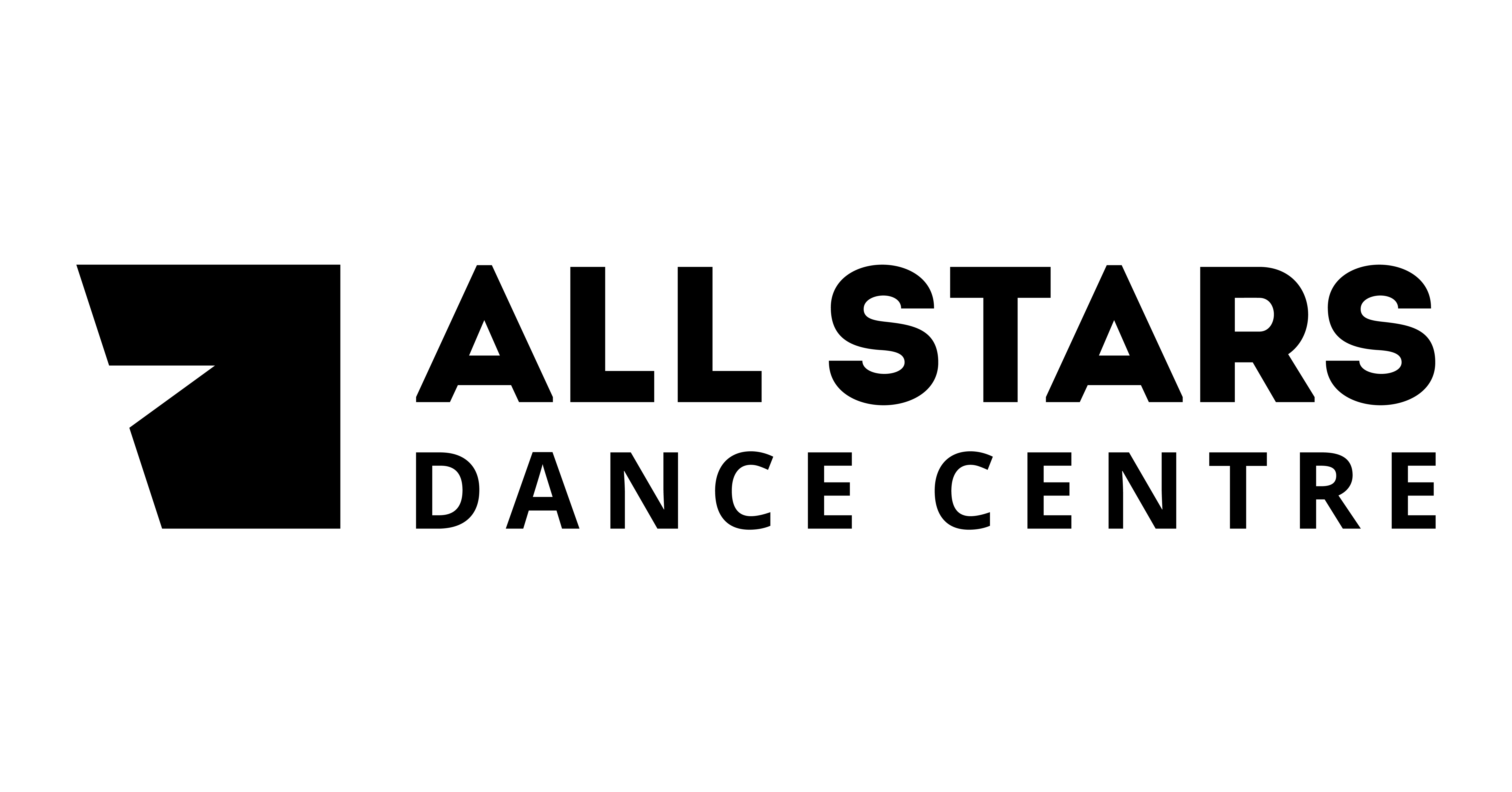 ALL STARS DANCE CENTRE