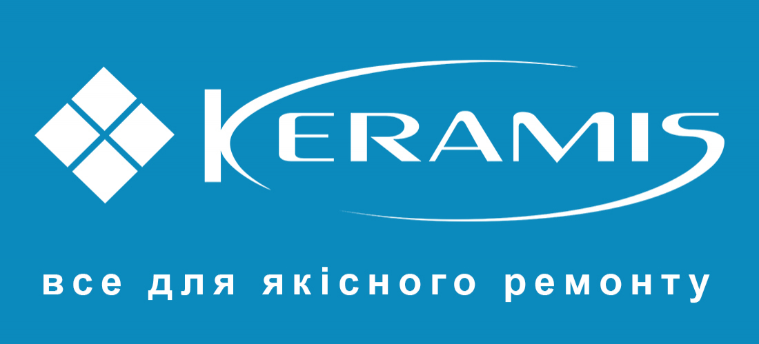 Магазин керамічної плитки та сантехніки KERAMIS.UA