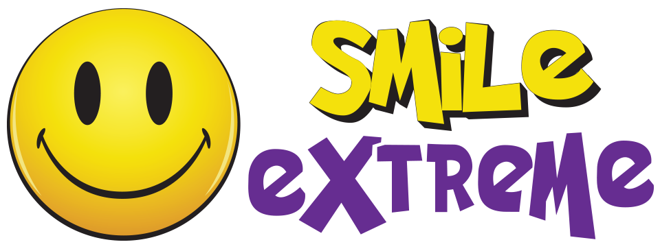 Розважальний комплекс SMILE PARK EXTREME