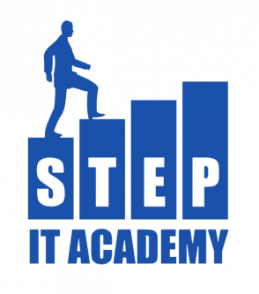 Комп’ютерна Академія IT STEP