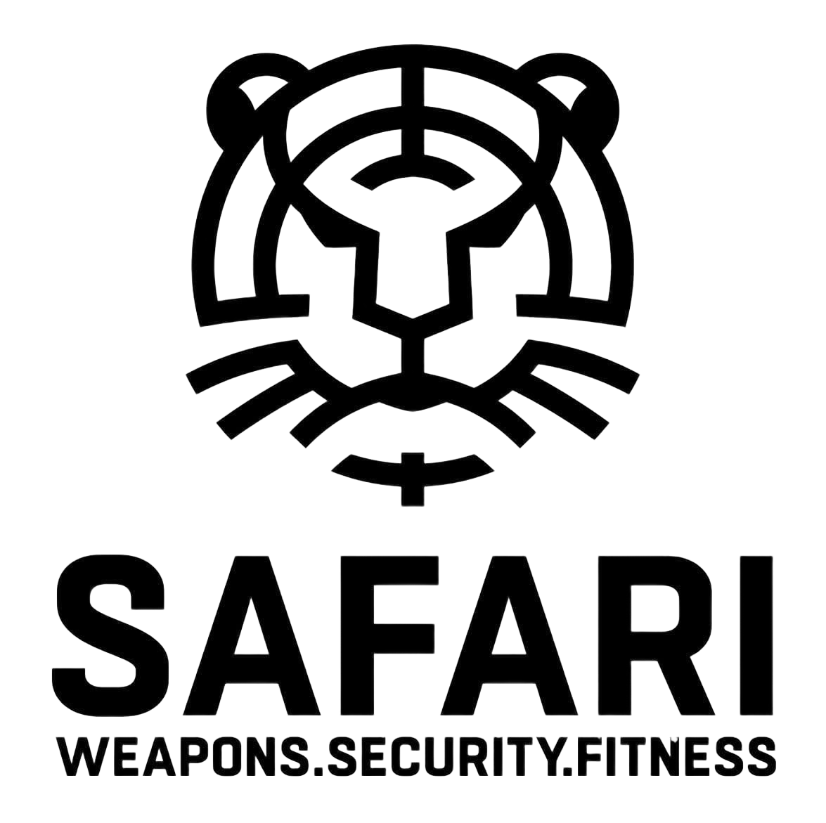 Магазин «SAFARI Зброя»