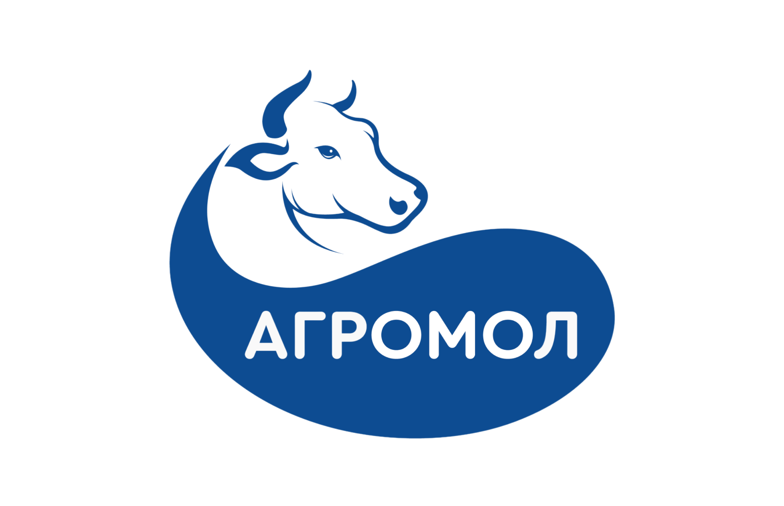 Агромол