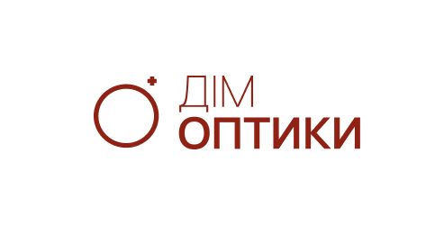 Дім Оптики