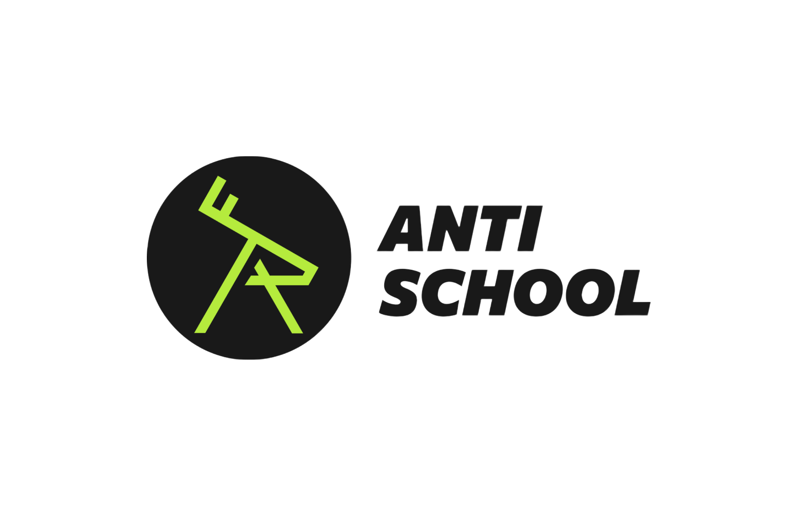 AntiSchool ONLINE