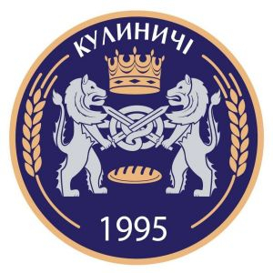 КУЛИНИЧІ