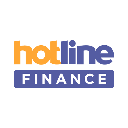 Сервіс онлайн-страхування hotline.finance