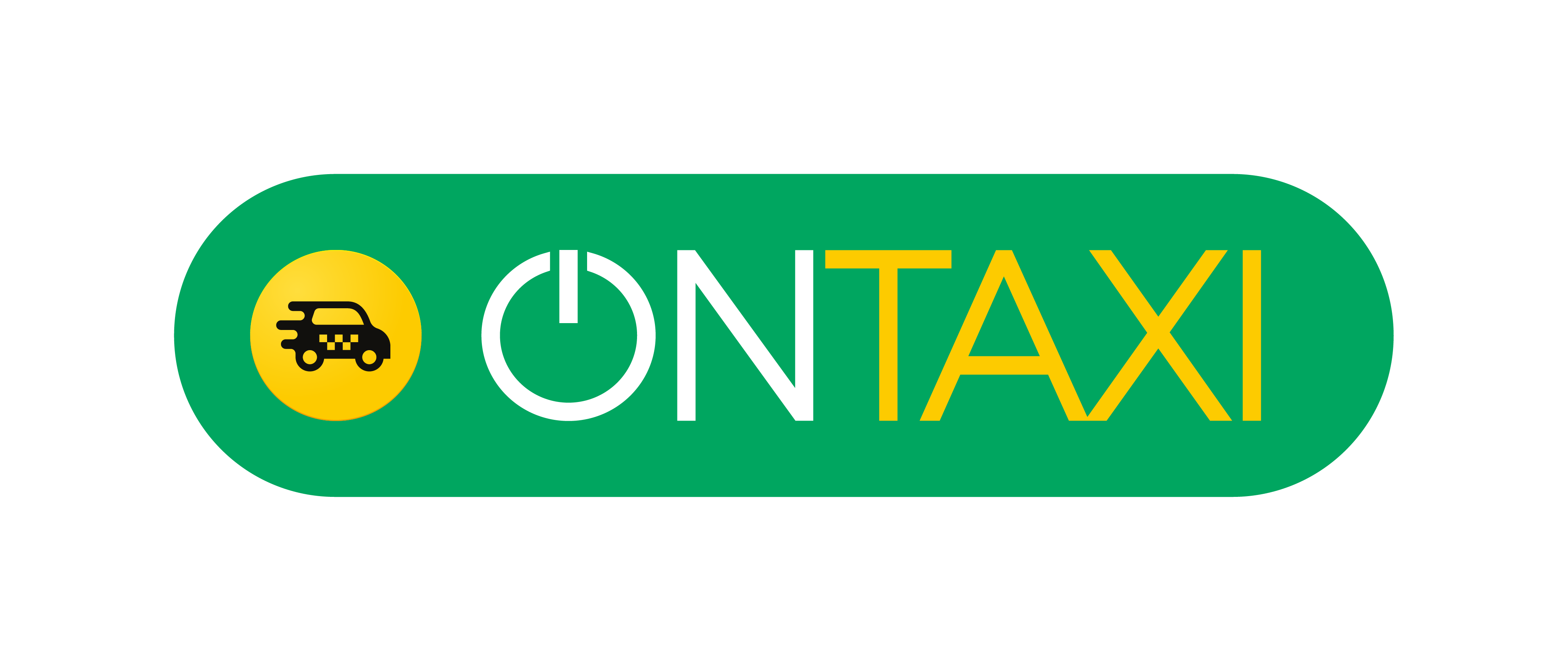 OnTaxi