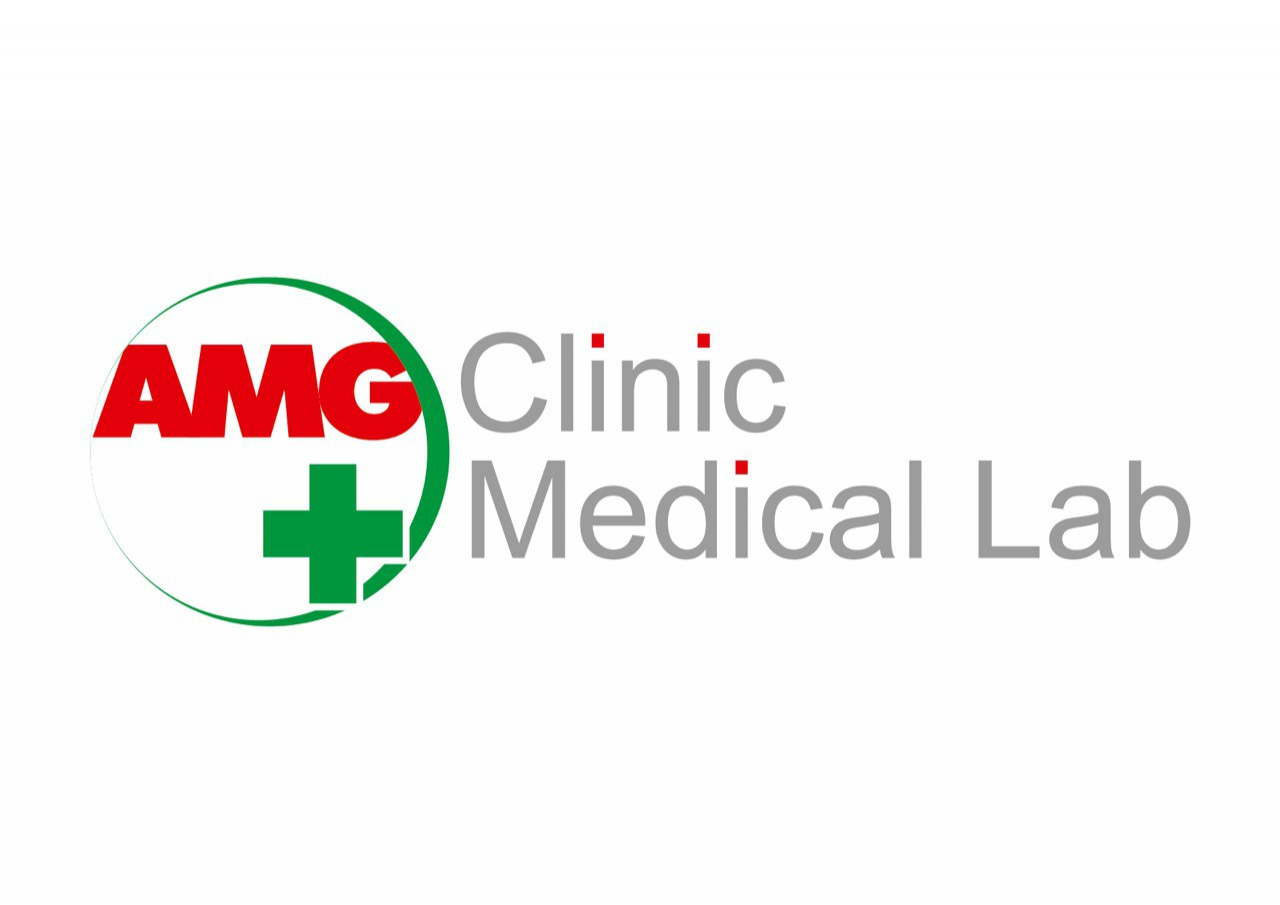 AMG Clinic Medical Lab