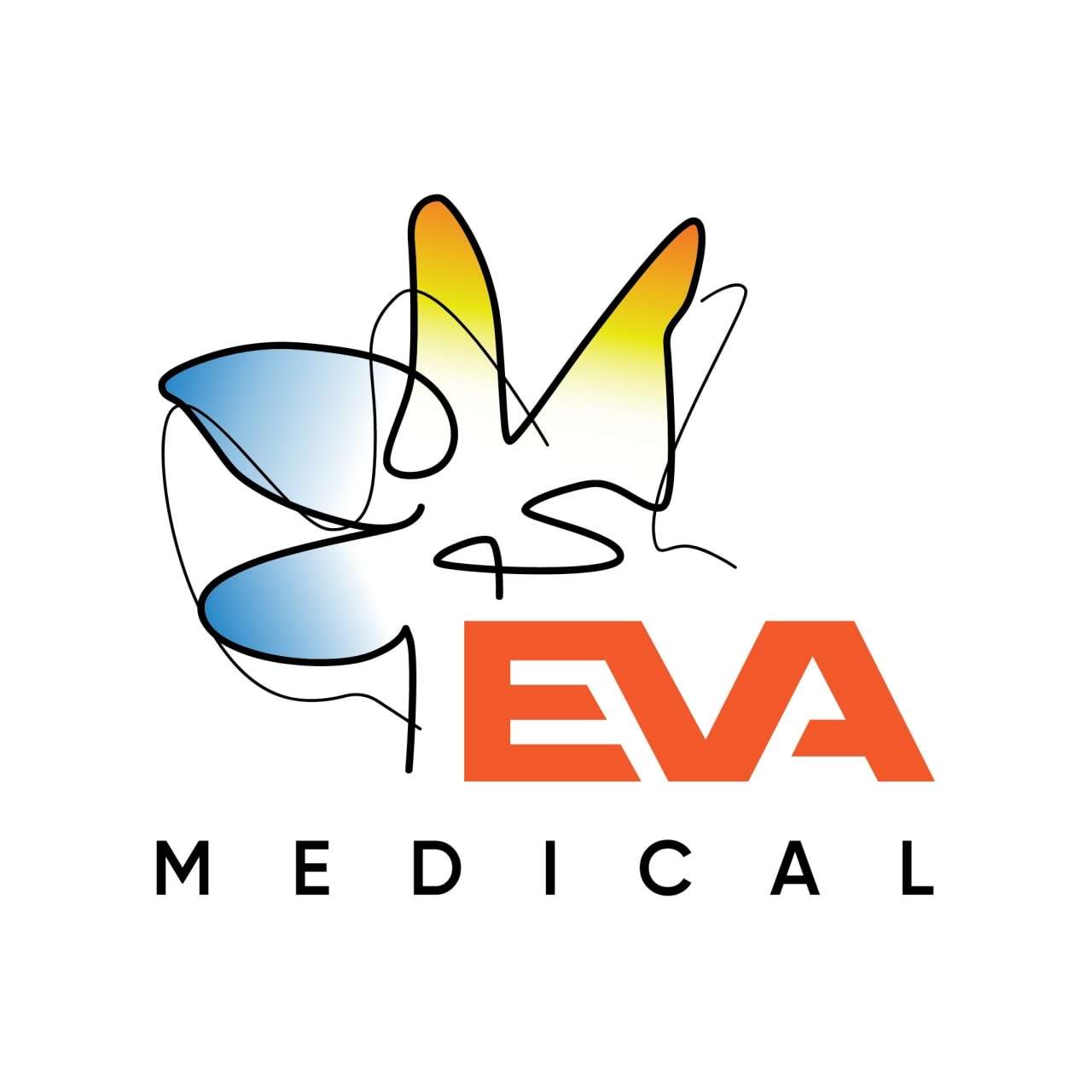 ЕVA MEDICAL