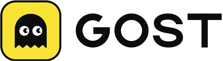 GOST