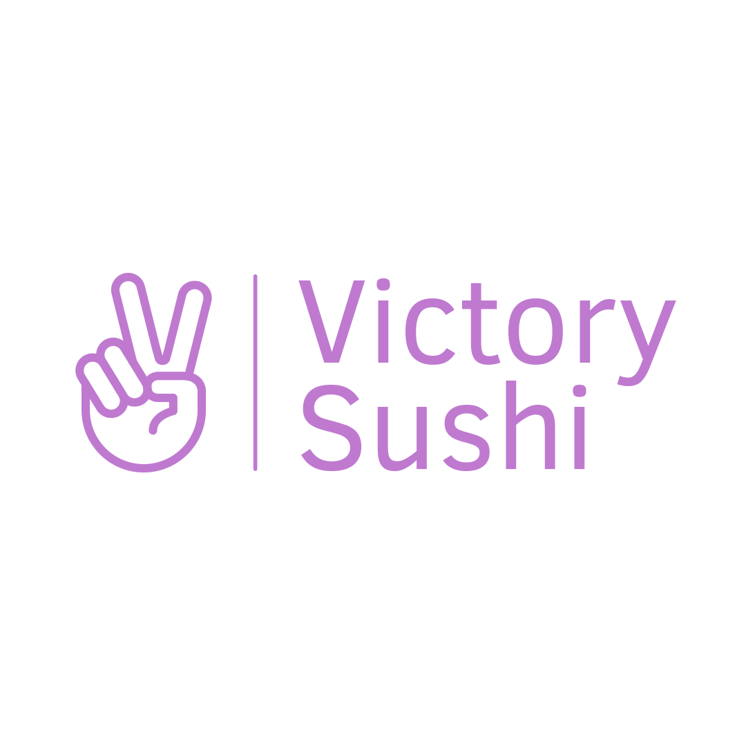 Victory Sushi