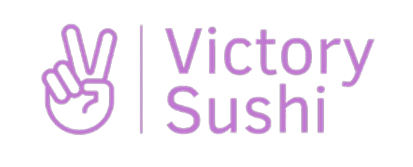 Victory Sushi