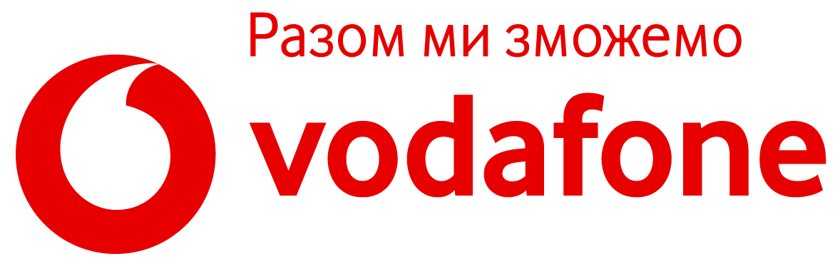 Vodafone