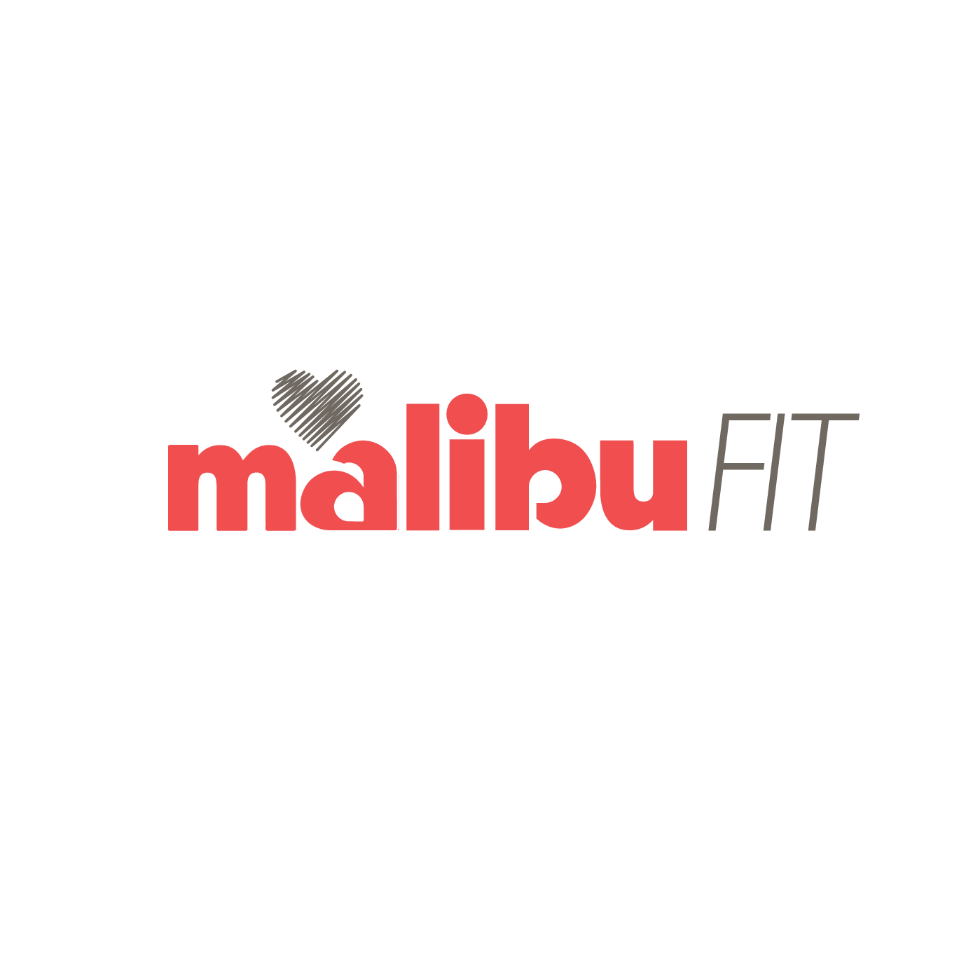 Мережа фітнес-клубів Malibu Fit