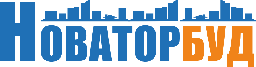 НоваторБуд
