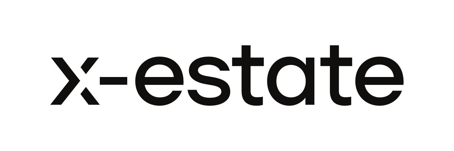 X-Estate