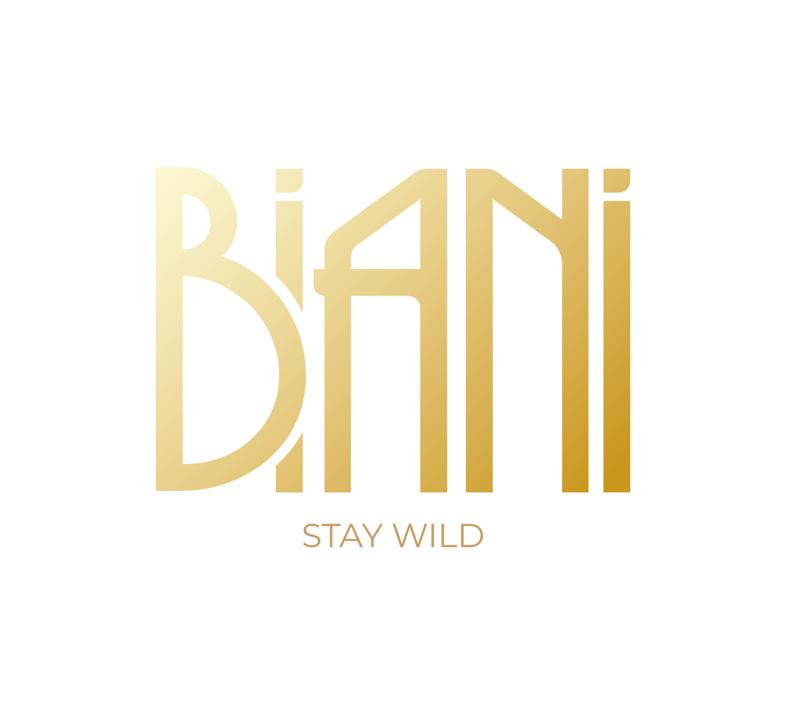 Biani