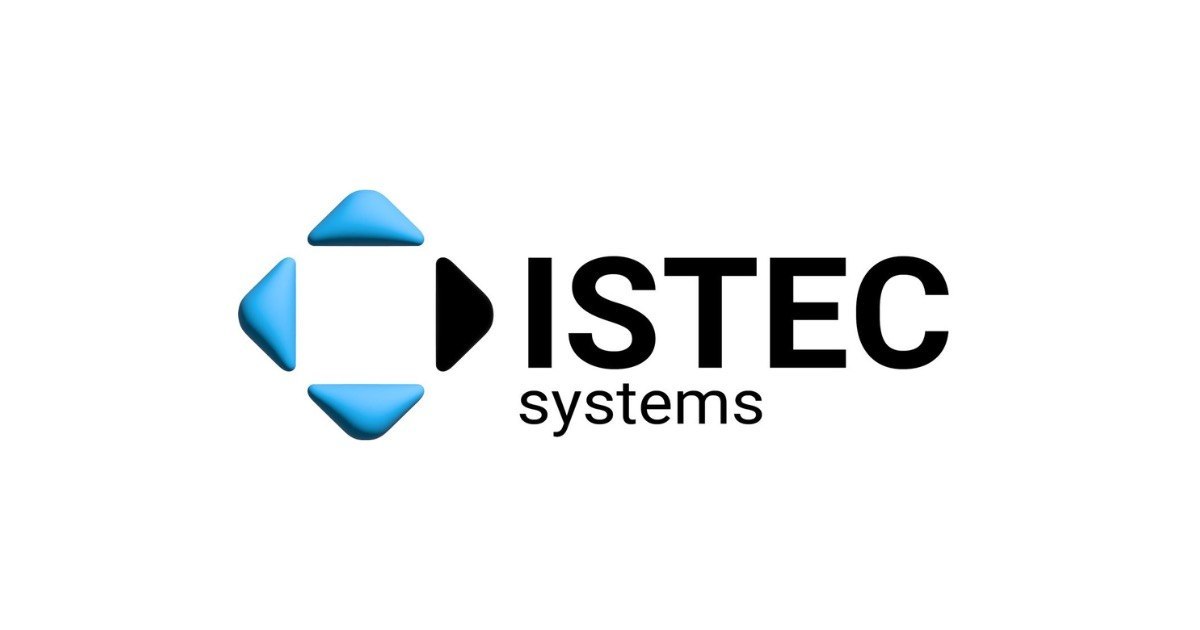 Istec systems