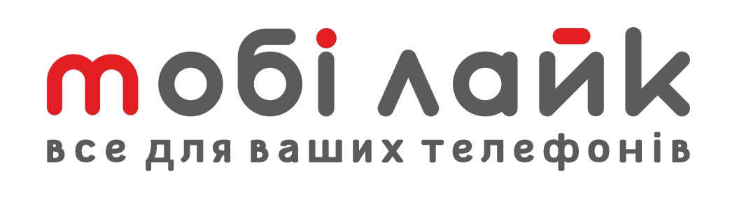 Мобілайк