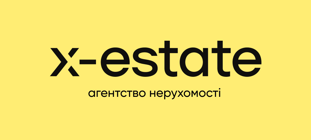 X-ESTATE – агентство нерухомості