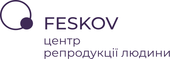 Клініка професора Феськова О.М.