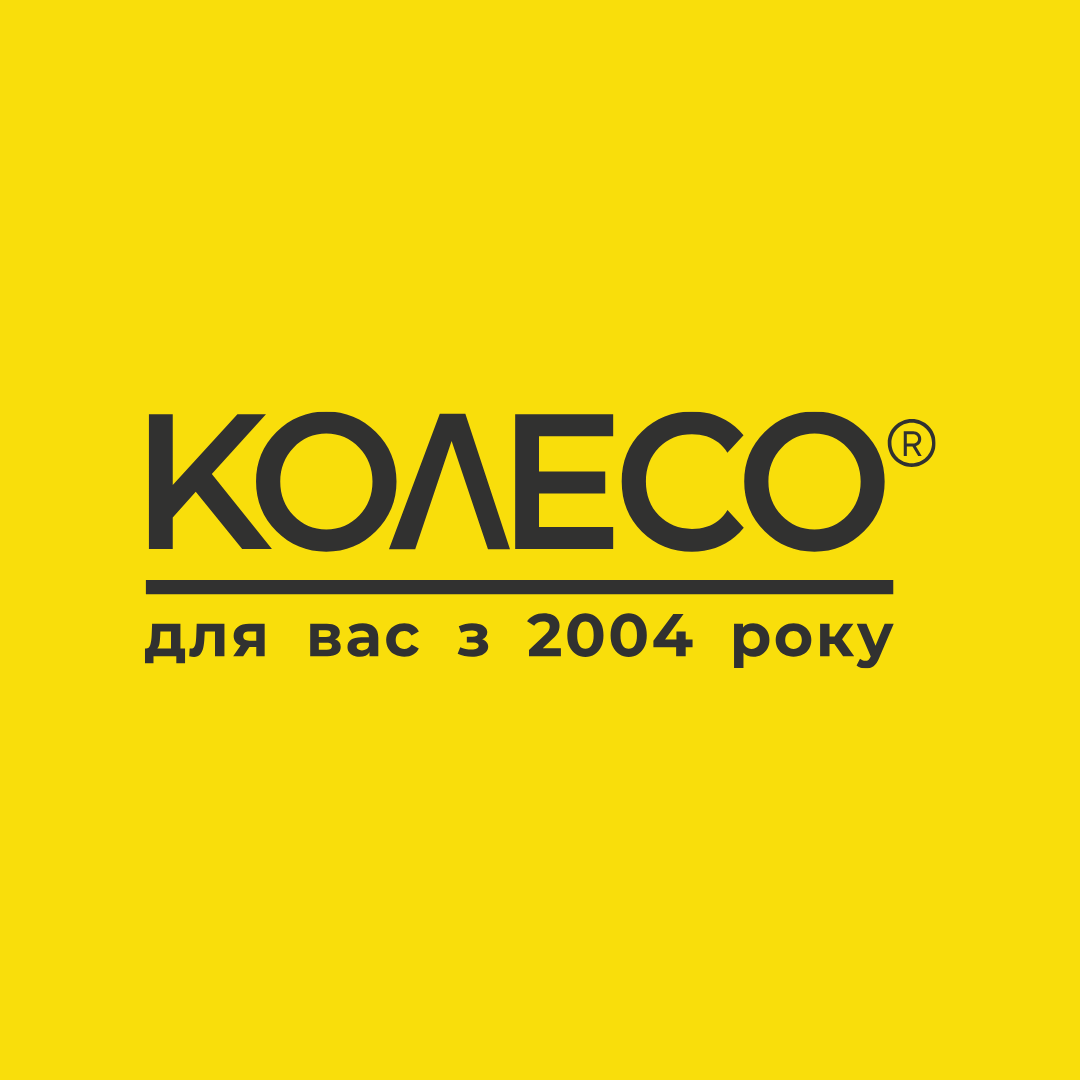 koleso.ooo