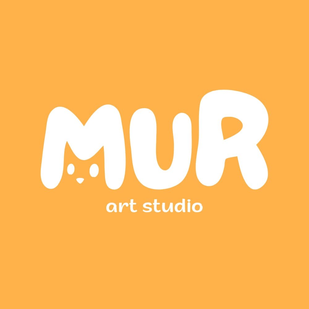 Художня студія art MUR