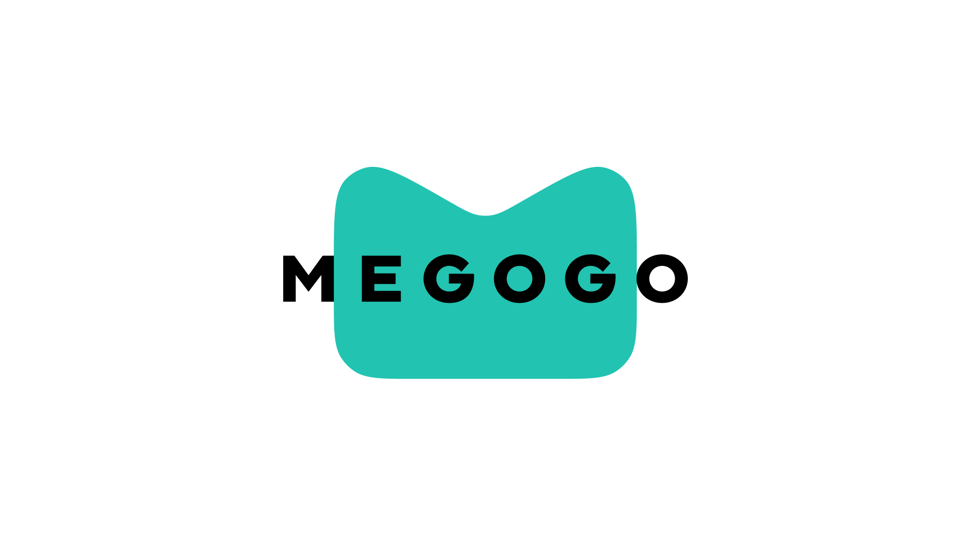 MEGOGO — міжнародний медіасервіс