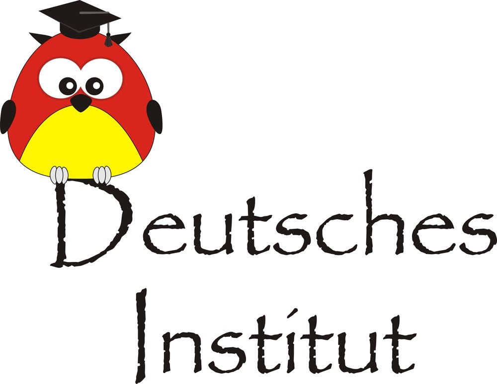 Deutsches Institut