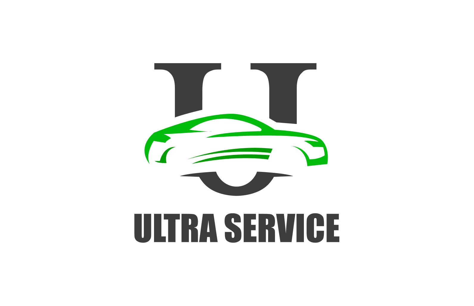 Ultra Service