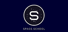 Школа підготовки до ЗНО Space.school - Online